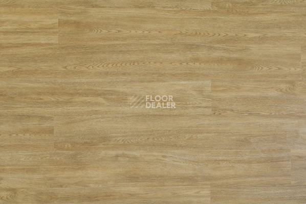 Кварцвиниловые полы FF-1400 Wood FF-1471 Дуб Римини фото 1 | FLOORDEALER